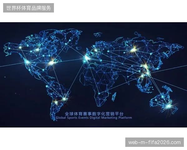 全球体育转播平台利用专网切片技术简化跨洲际远程制作流程