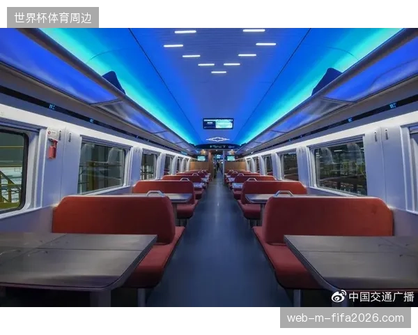 云端传输同步失效暴露当前赛事运营执行层的技术短板