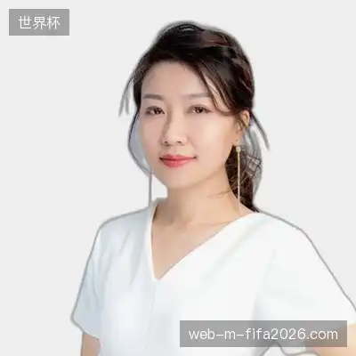 程晨坤