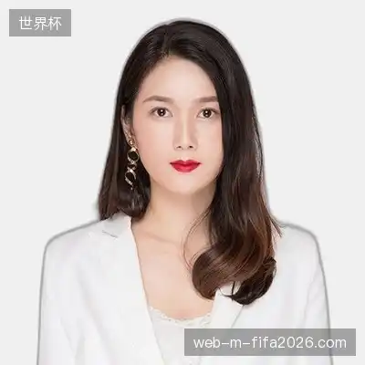 韩诺文