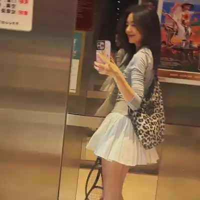 李雨