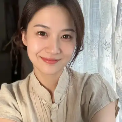 李宇一