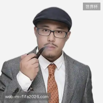 任华慧